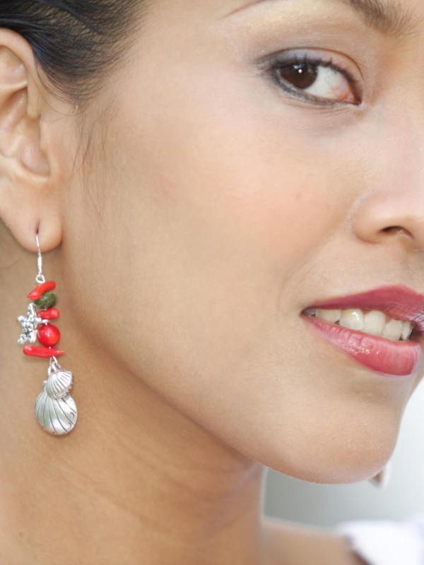 ERC 6 - Marine Mania